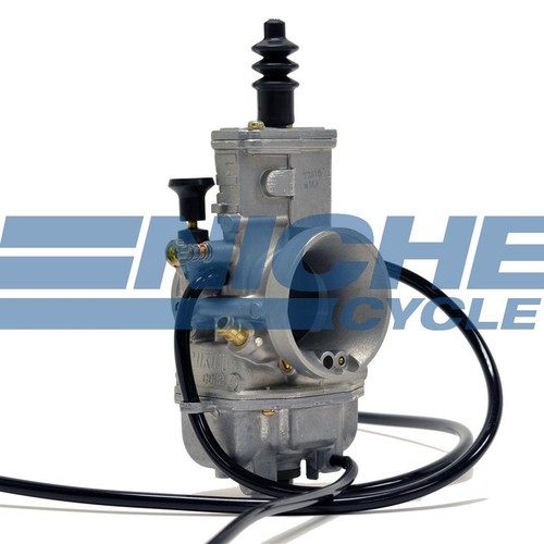 Genuine real mikuni tmx 38mm - tmx,